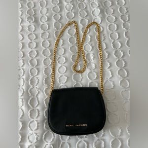 Marc Jacob’s Crossbody Bag